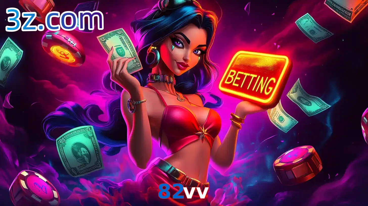82vv betting