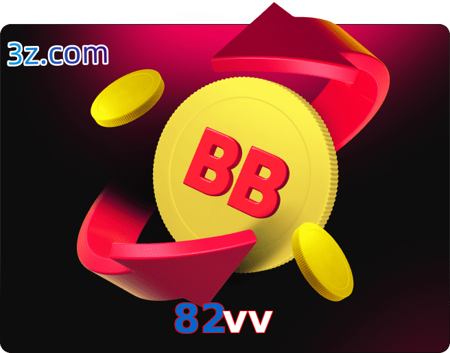 82vv melhores bonus cassino 2025