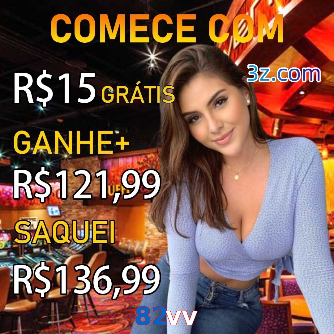 82vv.com