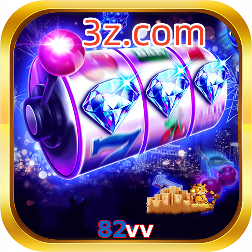 82vv.com